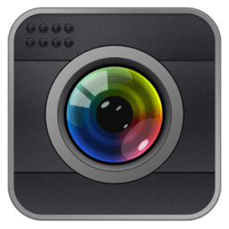 Insta Square Maker -No Crop HD иконка