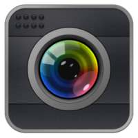 Insta Square Maker -No Crop HD on 9Apps