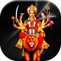 Ambe Maa Aarti on 9Apps