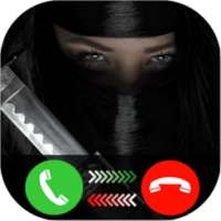 Ninja Call