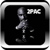 All Songs Tupac on 9Apps