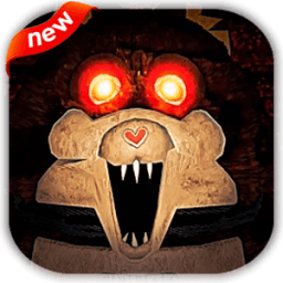 Tattletail Survival иконка