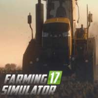 Pro Farming Simulator 2017 Tip