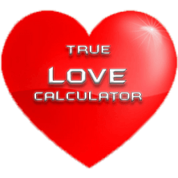 ikon True Love Calculator