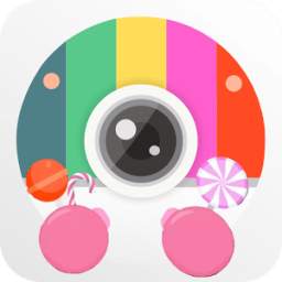 Zopok Editor 1.0