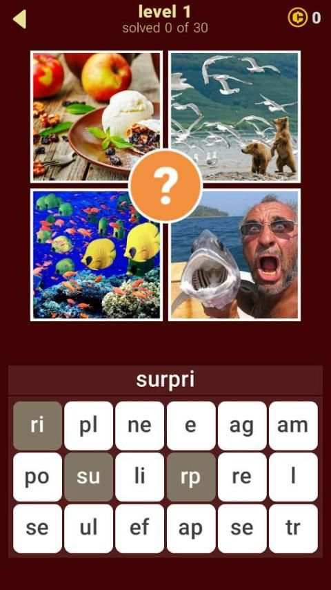 660 Photos screenshot 1