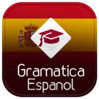 Gramática Del Español on 9Apps