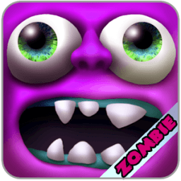 New Zombie Tsunami 2 Guide иконка