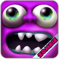 New Zombie Tsunami 2 Guide