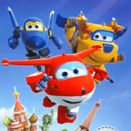 ikon Super Jungle Wings Adventure Game