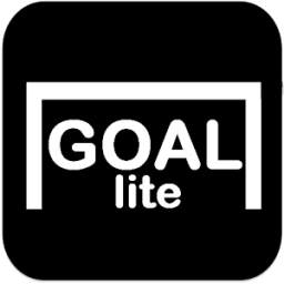 Goal lite 1.0