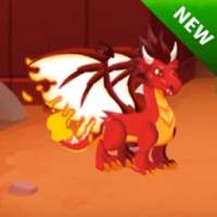 Guide for Dragon City on 9Apps