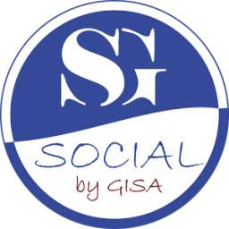 Socio App