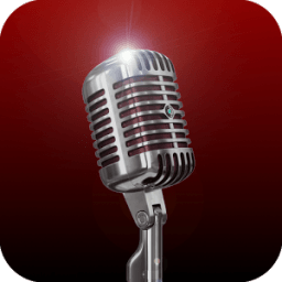 ikon Cool voice changer