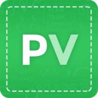 PaidVerts