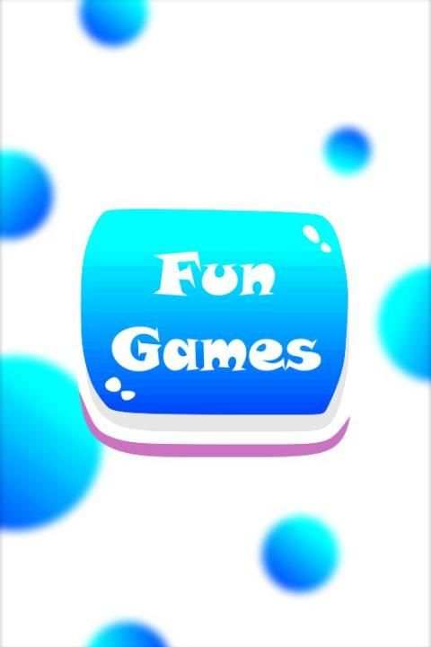 Car and Bike Racing Games screenshot 1