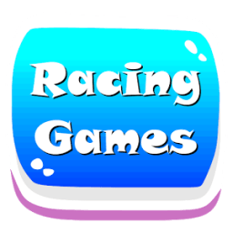 ikon Car and Bike Racing Games