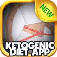 ketogenic diet app