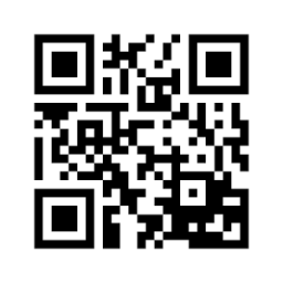 ikon QR Code Scan Best