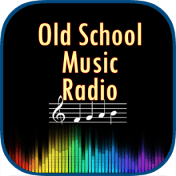 ikon Old School Music Radio