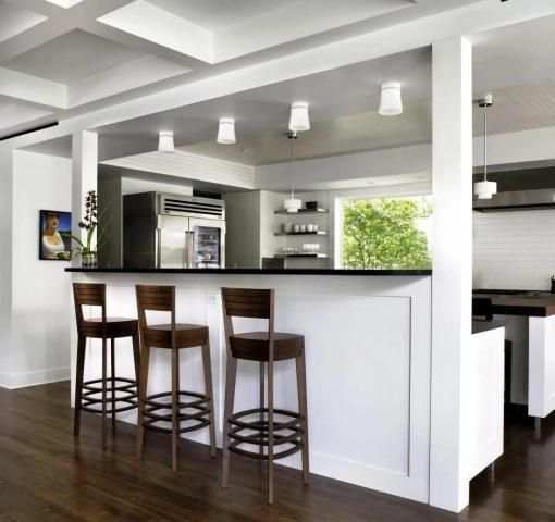 Mini Bar Home Designs screenshot 4
