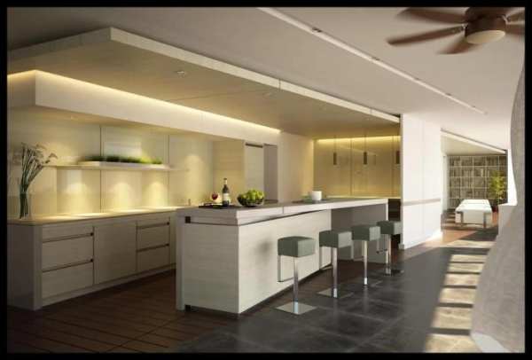 Mini Bar Home Designs screenshot 8