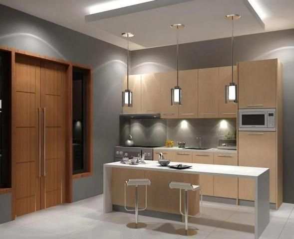 Mini Bar Home Designs скриншот 5