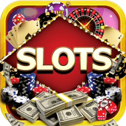 ikon *Mega Million Slot Machines*