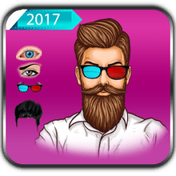 Photo Eidtor Funny иконка