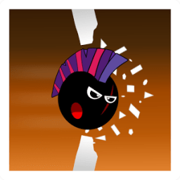 Wrecking Ball: The Tapping Smash Adventure иконка