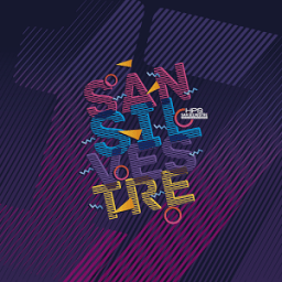 HPS SAN SILVESTRE LPGC иконка