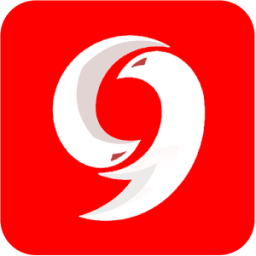 Top nineapps Market Tips icon