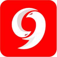 Top nineapps Market Tips on 9Apps
