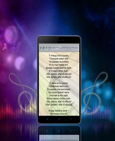 Nargiz Zakirova Популярные песни screenshot 1
