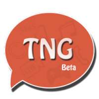 Tango Beta - Free Chat & Video Calls