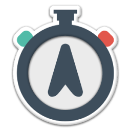 ikon Rally Offrad Logistics