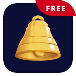 BFC - Fruit Slot Machine иконка