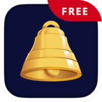 BFC - Fruit Slot Machine