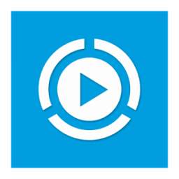 Marlo Player 4.2