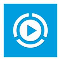 تحميل يوتيوب فيديو