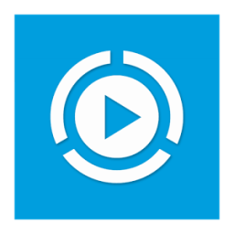 Marlo Player иконка