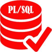 PL-SQL simply easy learning
