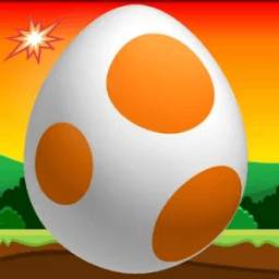 Egg Smasher 2.0