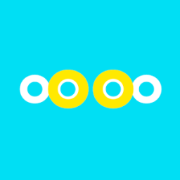 odobodo - to do lists made fun иконка