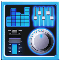 ikon Volume Bass Booster PRO