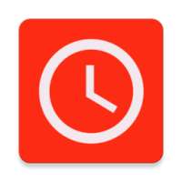 Global Teams on 9Apps