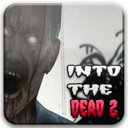 Guide: Into The Dead 2 иконка