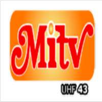 Mitv Lagos, Nigeria