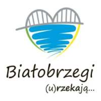 Białobrzegi