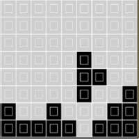 Brick Game - New Edition 2017